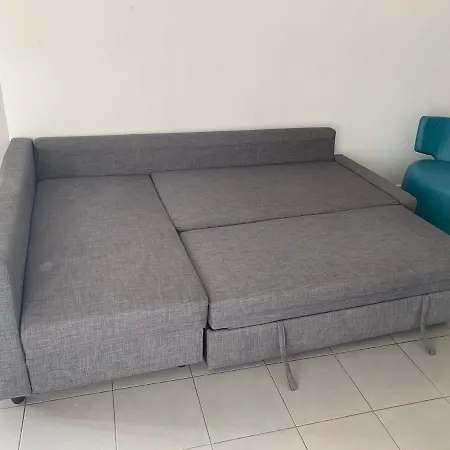 Bovisa Politecnico